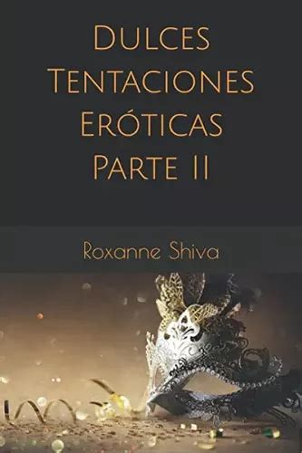 tentaciones eroticas